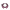база для пик puffco