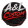 avatar of A&L  CUSTOM
