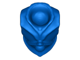 silver helms-5