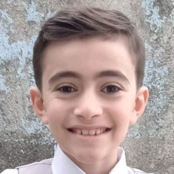 avatar of MTAPRO61