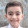 avatar of MTAPRO61