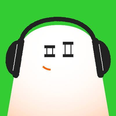 avatar of 패트사