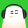 avatar of 패트사
