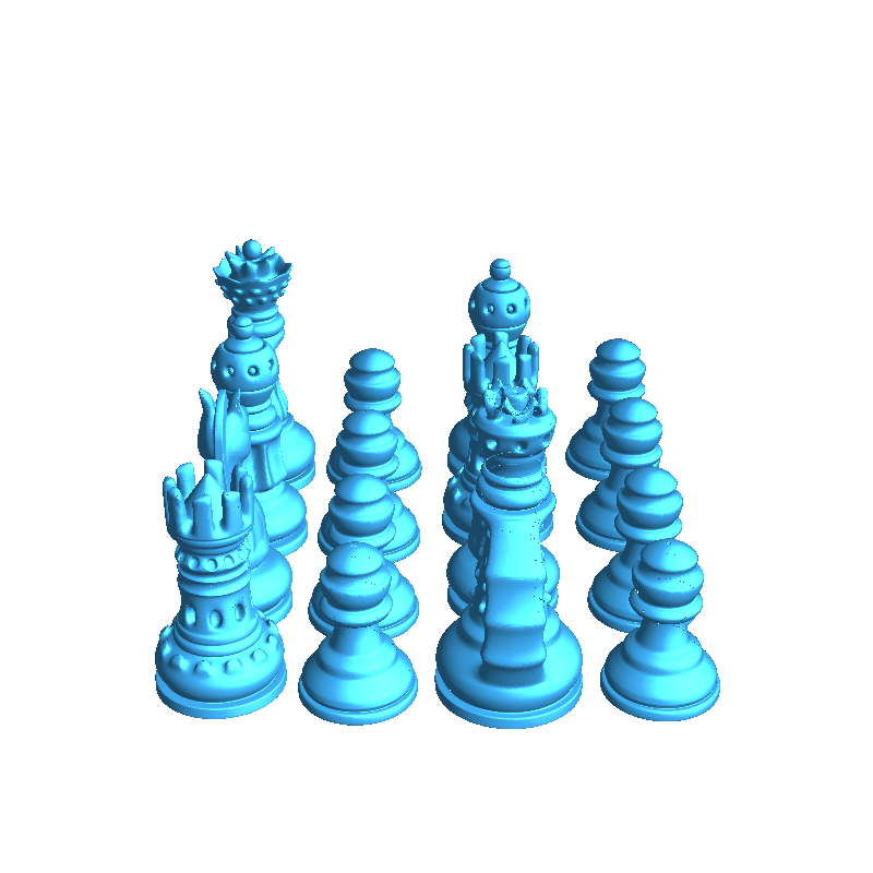 Chess_Set_Square5