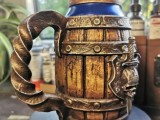 barrel mug-1