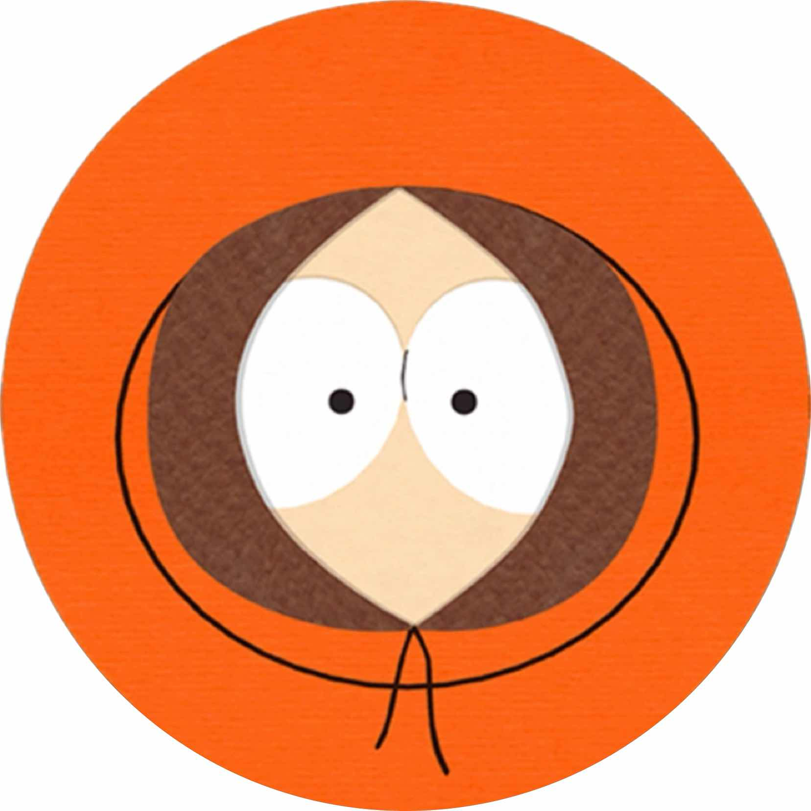 avatar of TobyWalsh