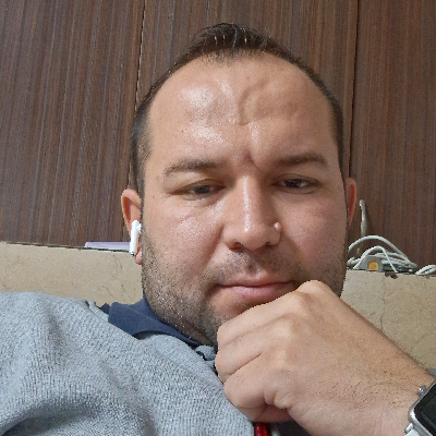 avatar of Hasan FİDAN