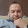 avatar of Hasan FİDAN