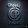 avatar of Cheesy_Prints 3D