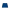 curvado