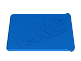 uno-1
