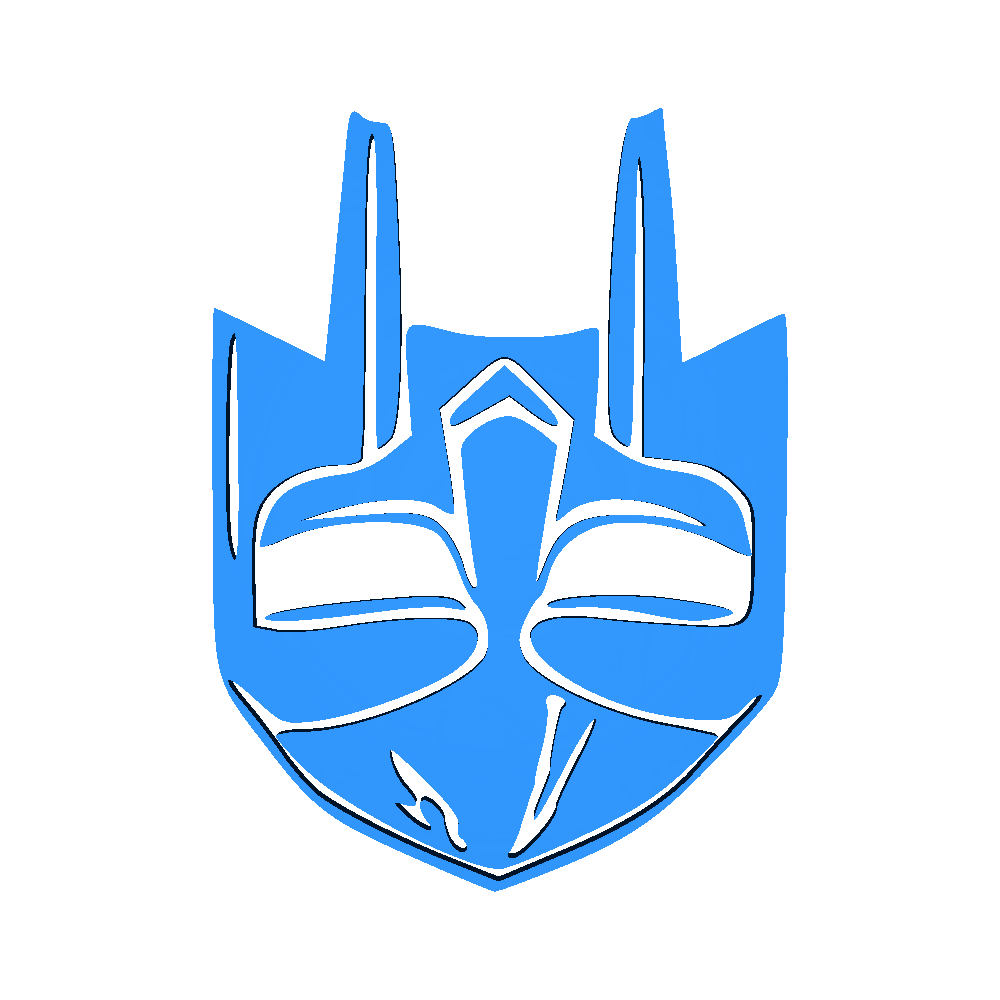MF DOOM DANGER DOOM
