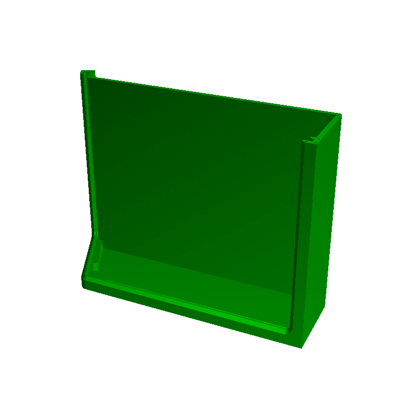 Ender5Pro_ScreenShroud