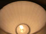Cross tealight-4