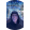 avatar of Jonaspfrei