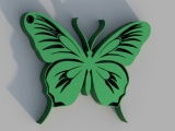 Key chain-1