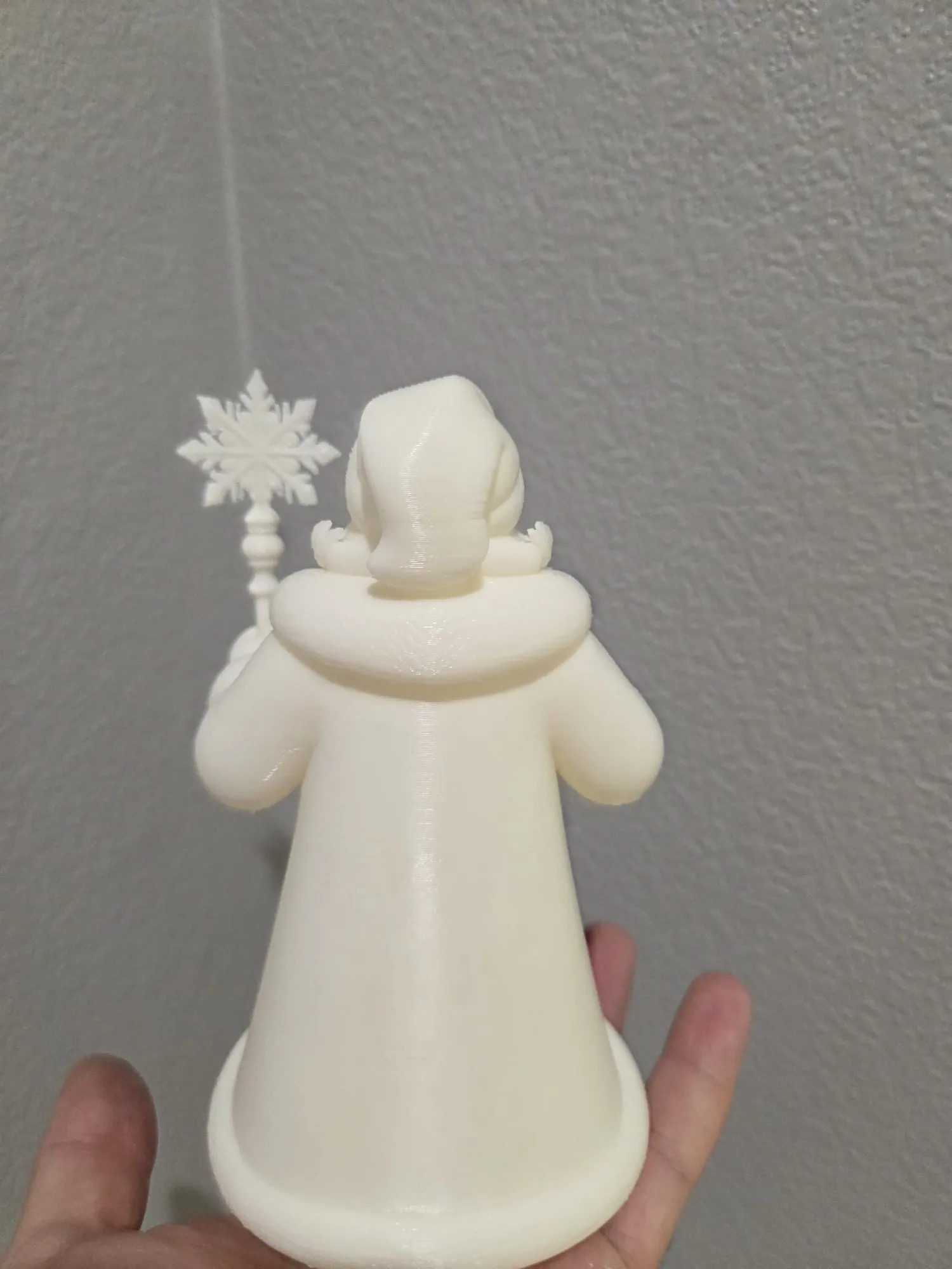 Ded_moroz-1
