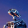 avatar of SuperTechCba