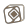 avatar of Mauro_mat