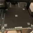 Ender-3 V3 SE