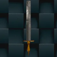 Facilier instruments of magic -1