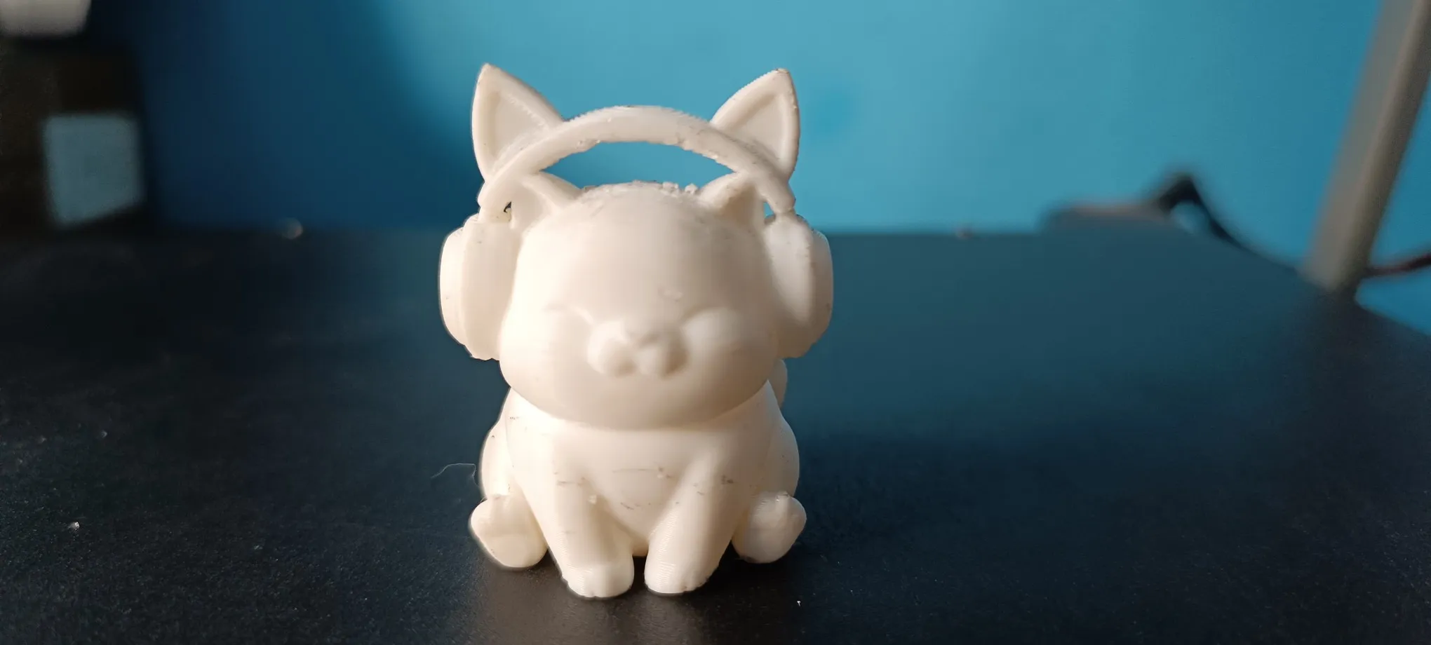 DJ Kitty-0