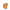 обратный поток