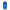 dcar p2