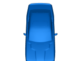 dcar p2-0