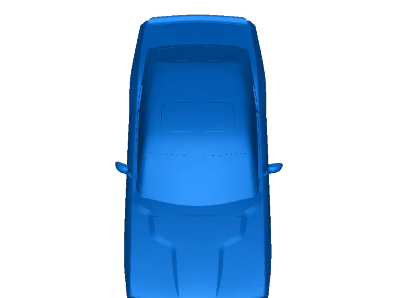 dcar p2