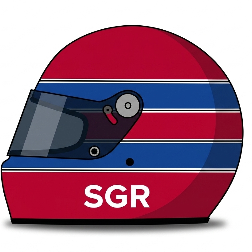 avatar of ZARATE_SEGURA