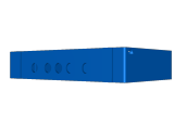 psu-0