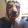 avatar of Melker_863771