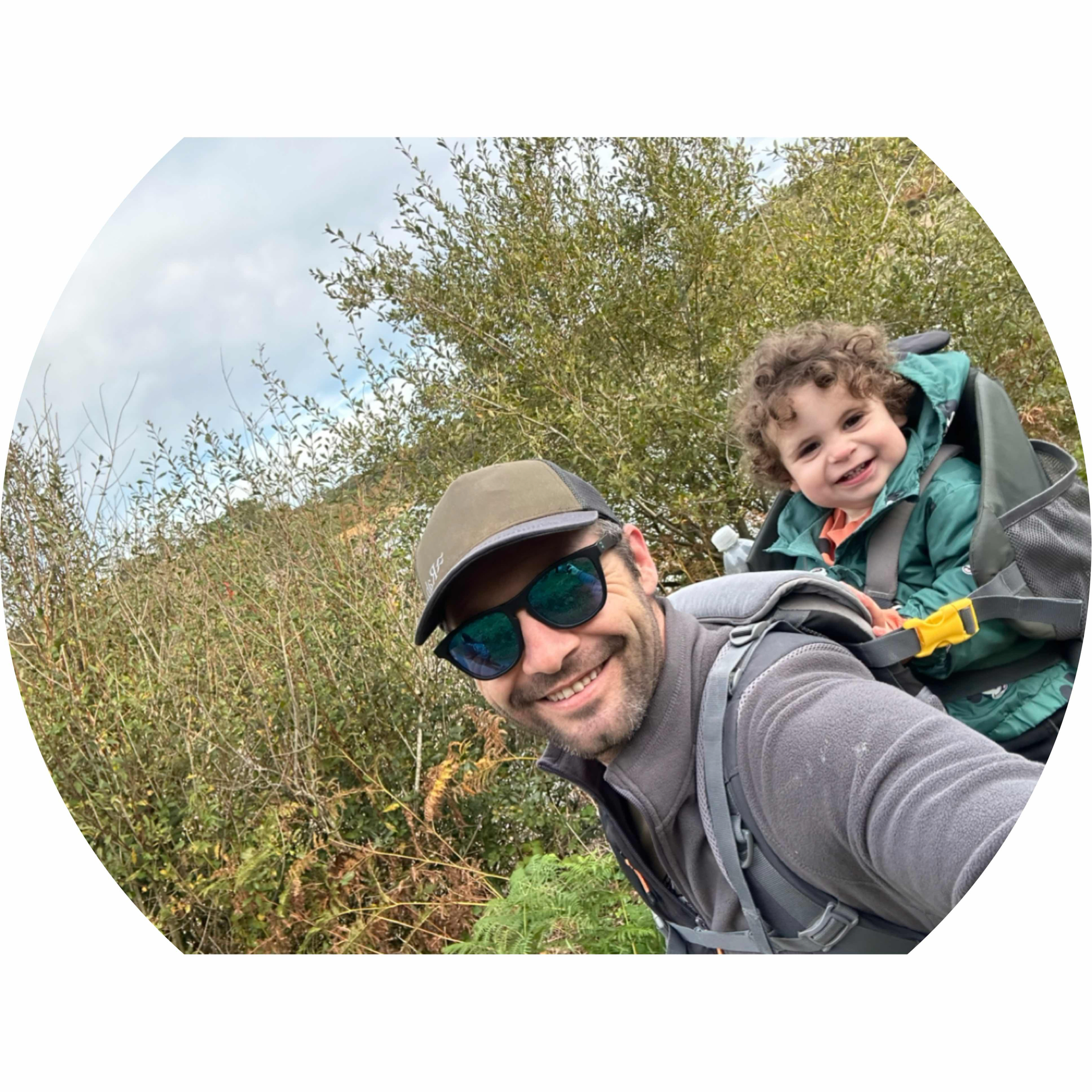 avatar of razvanbosman