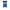 chaise 