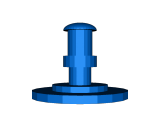 cosito reloj-1