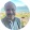 avatar of Arnaut