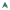 dedos
