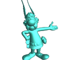asterix2-0