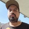 avatar of Modelos Fortuna