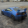 avatar of Addicted to Chaos