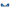 Ahsoka Tano Small Saber handle base