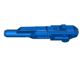 nightbeat antenna-0