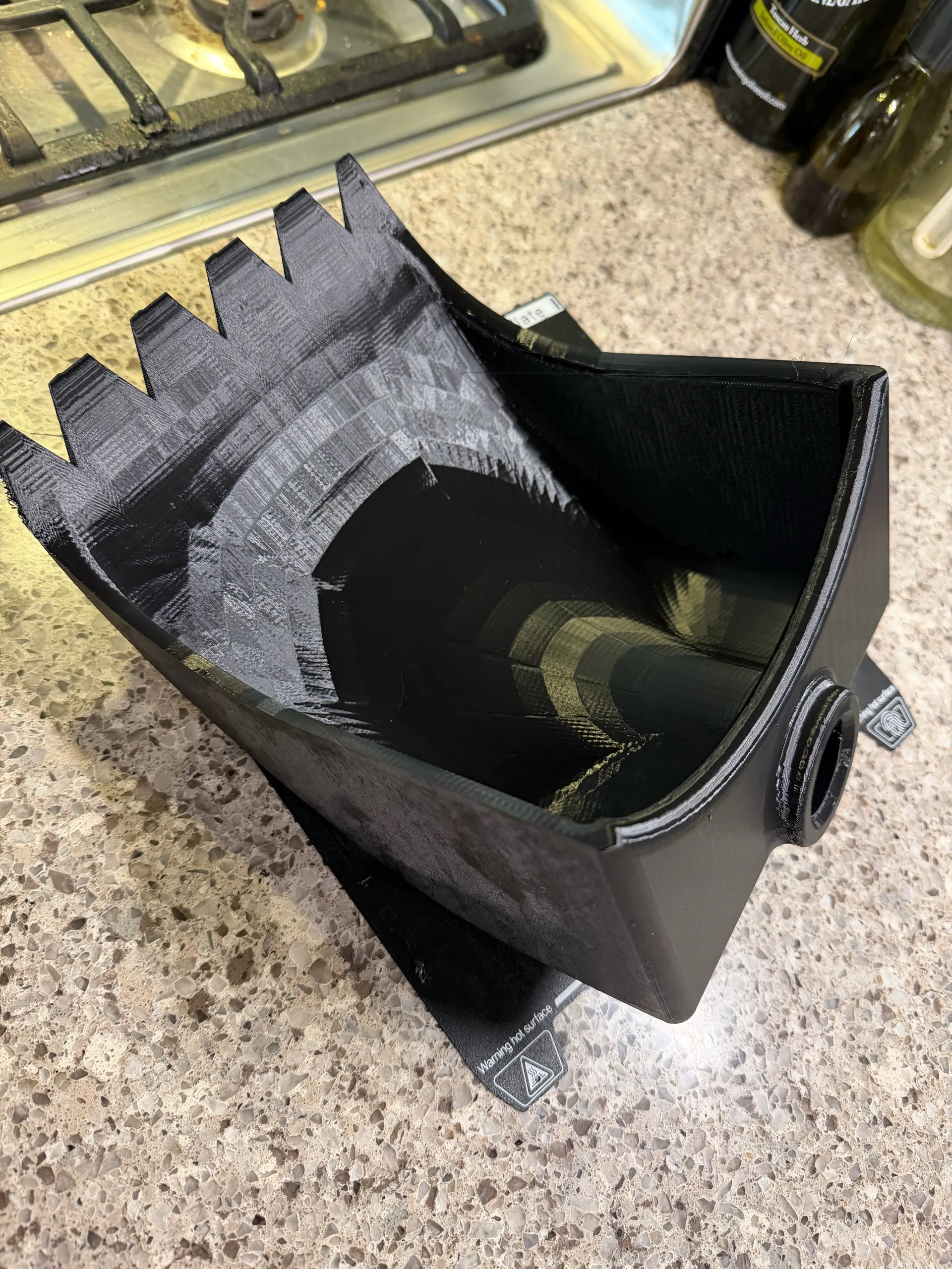 Dog Poop Scoop-1