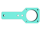 wjwejej-2