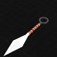 kunai-4