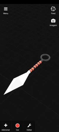 kunai-4