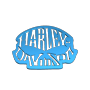 Harley_Skull_OpenBack.stl