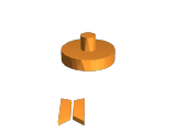 UwU-4
