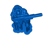 sup-0